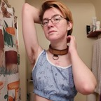 Download thotdog69 OnlyFans content free 

 profile picture