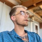 thotfulleo (Leo) OnlyFans Leaks 

 profile picture