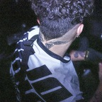 View Thots (thots) OnlyFans 49 Photos and 32 Videos leaked 

 profile picture