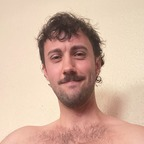View Eric Smyth (thots_feelings) OnlyFans 49 Photos and 32 Videos gallery 

 profile picture