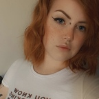 Trending @thotsauce leaked Onlyfans content free 

 profile picture