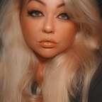 thottymcmuffins OnlyFans Leak (88 Photos and 32 Videos) 

 profile picture