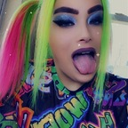 thotvibess OnlyFans Leaks (523 Photos and 93 Videos) 

 profile picture