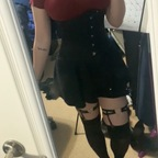 Onlyfans free thoughtlesskitten 

 profile picture