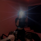 thr33some (3some) OnlyFans Leaked Videos and Pictures 

 profile picture