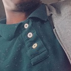 thr3l3gz profile picture
