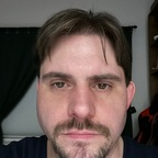 thrayne OnlyFans Leak (152 Photos and 32 Videos) 

 profile picture