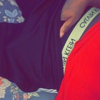 Download threeetimes OnlyFans content for free 

 profile picture