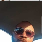 Onlyfans leaked threetimes4u 

 profile picture