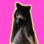 Onlyfans leaked threexpiggyfree 

 profile picture