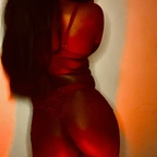 Onlyfans free content throat.baby.y.y.y 

 profile picture