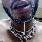 throat_baby OnlyFans Leaked Photos and Videos 

 profile picture