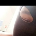 View THROATEM_DWN (throatem_dwn) OnlyFans 49 Photos and 59 Videos leaks 

 profile picture
