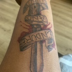 View throatgod0195 OnlyFans content for free 

 profile picture