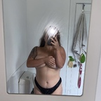 View throatqueenxx (throatqueenx) OnlyFans 49 Photos and 32 Videos leaks 

 profile picture