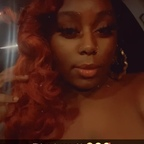 throatt_goddess (Head Gawdess) OnlyFans Leaked Videos and Pictures 

 profile picture