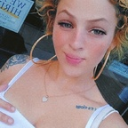 Free access to @throattech99 (Annie behave) Leaks OnlyFans 

 profile picture