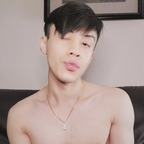throatzilla247 OnlyFans Leaks 

 profile picture