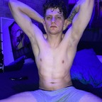 throbbinhooood OnlyFans Leak (56 Photos and 32 Videos) 

 profile picture