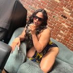 Download throtgoat1 OnlyFans videos and photos free 

 profile picture