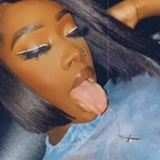 View throwdaeeshit (23Savage) OnlyFans 49 Photos and 32 Videos for free 

 profile picture