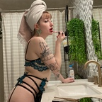 New @tht.plant.hoe leak Onlyfans videos for free 

 profile picture