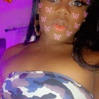 Onlyfans leaked tht_boy_lazyt 

 profile picture