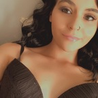 thtgirl420 OnlyFans Leaked (49 Photos and 32 Videos) 

 profile picture