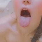 Trending @thtgirlyouluv2hate999 leak Onlyfans videos free 

 profile picture