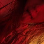 View Madi (thtshortymadi) OnlyFans 49 Photos and 32 Videos leaked 

 profile picture