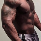 New @thug_nastyxxx leaked Onlyfans videos and photos free 

 profile picture