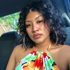 Download thugleslie OnlyFans content for free 

 profile picture