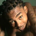 Download thugroomdl OnlyFans videos and photos free 

 profile picture