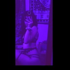 New @thugrosie14 leaked Onlyfans content for free 

 profile picture