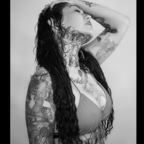 View Ceci TheMexiTali (thugwithjugsintx) OnlyFans 49 Photos and 32 Videos gallery 

 profile picture