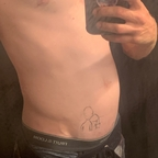 thunder_93 OnlyFans Leaked (49 Photos and 32 Videos) 

 profile picture