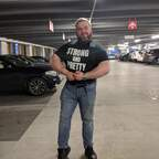 Free access to thunder_daddy Leak OnlyFans 

 profile picture