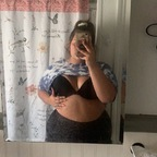 New @thunderclap21 leaked Onlyfans gallery free 

 profile picture