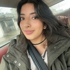 Download thundergirlfriend OnlyFans content free 

 profile picture