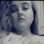Free access to thundermuffin89free Leak OnlyFans 

 profile picture