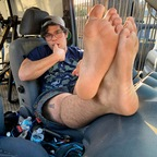 View thunderomik (ThunderOmik) OnlyFans 49 Photos and 65 Videos leaks 

 profile picture