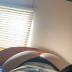 Hot @thunderrock leaked Onlyfans gallery free 

 profile picture