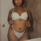 Get Free access to thvgbunniemini Leak OnlyFans 

 profile picture