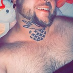 thxcc OnlyFans Leaked 

 profile picture