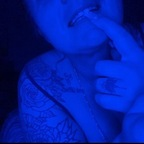 thyckazz OnlyFans Leaked (49 Photos and 32 Videos) 

 profile picture