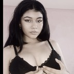 View thymichell OnlyFans videos and photos for free 

 profile picture