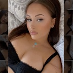 Trending @ti.xoxo leaked Onlyfans videos and photos free 

 profile picture