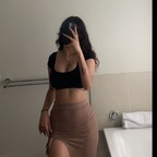 tia.tamera (T) OnlyFans Leaked Videos and Pictures 

 profile picture