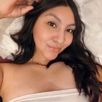 Hot @tia_o leak Onlyfans videos and photos free 

 profile picture