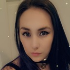 Trending @tia_valentine leak Onlyfans photos for free 

 profile picture